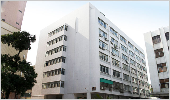 公司大厦.jpg